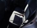 Burnished Bronze Metallic - Forester 2.5i Photo No. 4