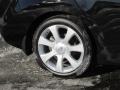 Black - Elantra Limited Photo No. 3