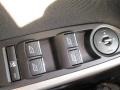 Oxford White - Focus SEL Sedan Photo No. 23