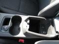 Oxford White - Focus SEL Sedan Photo No. 24