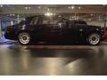 2005 Blue Velvet Rolls-Royce Phantom   photo #6