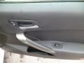 2009 White Diamond Tri Coat Pontiac G6 Sedan  photo #11