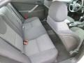 2009 White Diamond Tri Coat Pontiac G6 Sedan  photo #12
