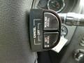 2009 White Diamond Tri Coat Pontiac G6 Sedan  photo #18