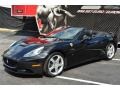 2009 Nero (Black) Ferrari California  #90185856