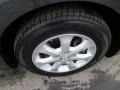 Magnetic Gray Metallic - Camry LE Photo No. 9