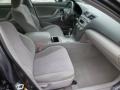 Magnetic Gray Metallic - Camry LE Photo No. 10