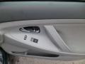 Magnetic Gray Metallic - Camry LE Photo No. 11