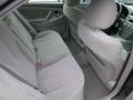 Magnetic Gray Metallic - Camry LE Photo No. 12
