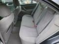 Magnetic Gray Metallic - Camry LE Photo No. 13