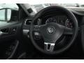 Black - Jetta TDI Sedan Photo No. 31