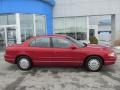  1998 Regal LS Santa Fe Red Pearl