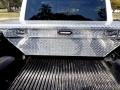Oxford White - Ranger XL Regular Cab Photo No. 4
