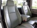 Oxford White - Ranger XL Regular Cab Photo No. 6