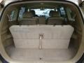 Sandy Beach Metallic - Highlander V6 4WD Photo No. 12