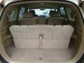 2009 Sandy Beach Metallic Toyota Highlander V6 4WD  photo #12