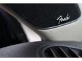 Tempest Blue Metallic - Jetta TDI Sedan Photo No. 26