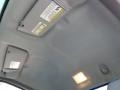 Oxford White - Ranger XL Regular Cab Photo No. 23