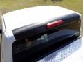 Oxford White - Ranger XL Regular Cab Photo No. 26