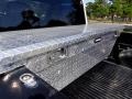 Oxford White - Ranger XL Regular Cab Photo No. 31