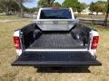 Oxford White - Ranger XL Regular Cab Photo No. 35