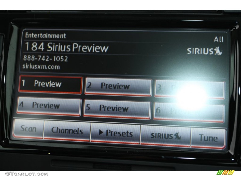 2014 Jetta TDI Sedan - Tempest Blue Metallic / Cornsilk Beige photo #22