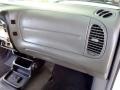 Oxford White - Ranger XL Regular Cab Photo No. 39
