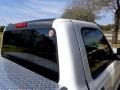 Oxford White - Ranger XL Regular Cab Photo No. 40