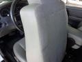 Oxford White - Ranger XL Regular Cab Photo No. 41
