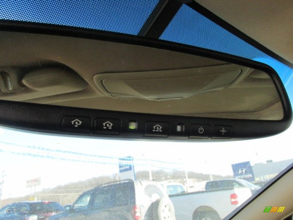 2011 Sonata Limited - Black Plum Pearl / Camel photo #19