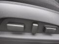 Atlantis Blue Metallic - Equinox LT AWD Photo No. 16