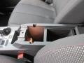 Atlantis Blue Metallic - Equinox LT AWD Photo No. 17