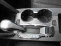 Atlantis Blue Metallic - Equinox LT AWD Photo No. 18
