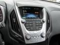 Atlantis Blue Metallic - Equinox LT AWD Photo No. 19