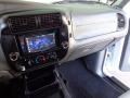 Oxford White - Ranger XL Regular Cab Photo No. 48