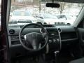 2005 Black Cherry Pearl Scion xB   photo #6