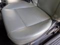 Oxford White - Ranger XL Regular Cab Photo No. 58