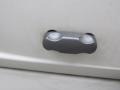 Bermuda Green Metallic - Equinox LT AWD Photo No. 13