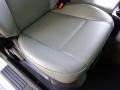 Oxford White - Ranger XL Regular Cab Photo No. 59