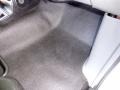 Oxford White - Ranger XL Regular Cab Photo No. 60