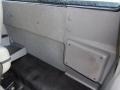 Oxford White - Ranger XL Regular Cab Photo No. 61