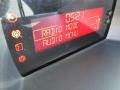 Race Red - Fiesta SE Hatchback Photo No. 15