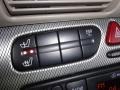 Oyster Controls Photo for 2002 Mercedes-Benz C #90220499