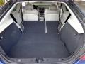Oyster Trunk Photo for 2002 Mercedes-Benz C #90220735