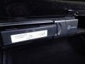 Oyster Audio System Photo for 2002 Mercedes-Benz C #90220790