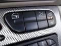 Oyster Controls Photo for 2002 Mercedes-Benz C #90220877