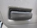 2005 Medium Gray Metallic Chevrolet Impala   photo #11