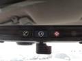 2005 Medium Gray Metallic Chevrolet Impala   photo #13