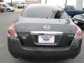 Metallic Slate - Altima 2.5 S Photo No. 5