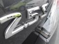 Metallic Slate - Altima 2.5 S Photo No. 7